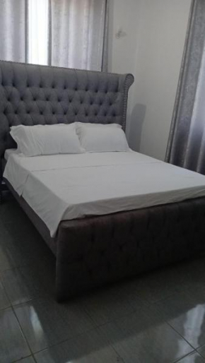 One Bedroom Furnished Apartment Move in Ready